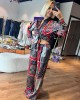 Diana Takım Diana Takım