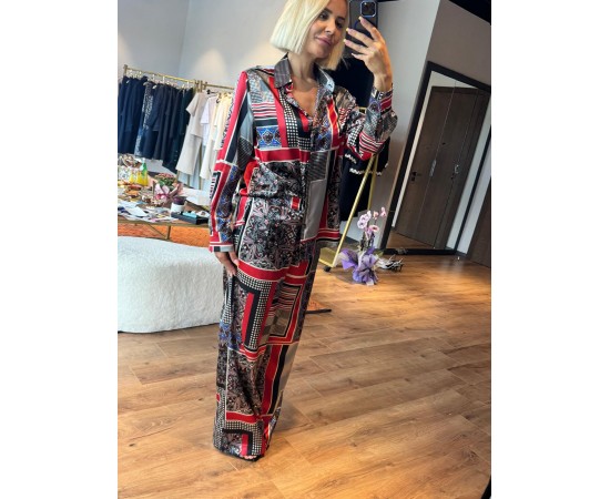 Diana Takım Diana Takım