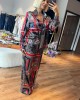 Diana Takım Diana Takım