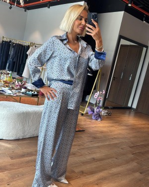 Cathy Takım