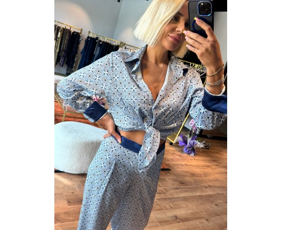 Cathy Takım Cathy Takım