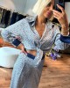 Cathy Takım Cathy Takım