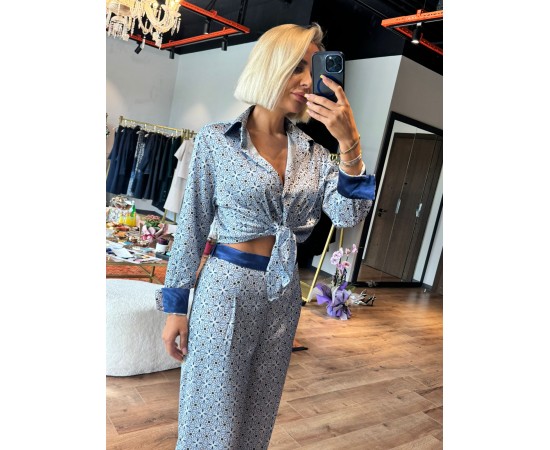 Cathy Takım Cathy Takım