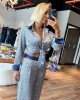 Cathy Takım Cathy Takım