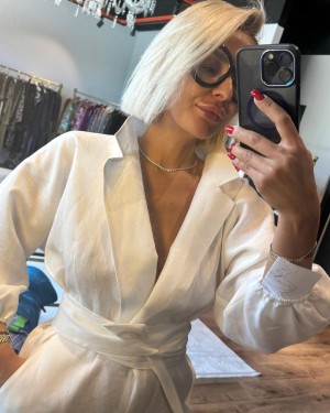 Leslie Tulum
